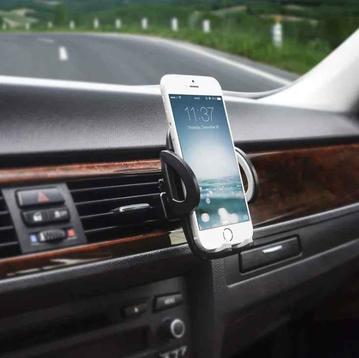 755305817631 - True Technology 