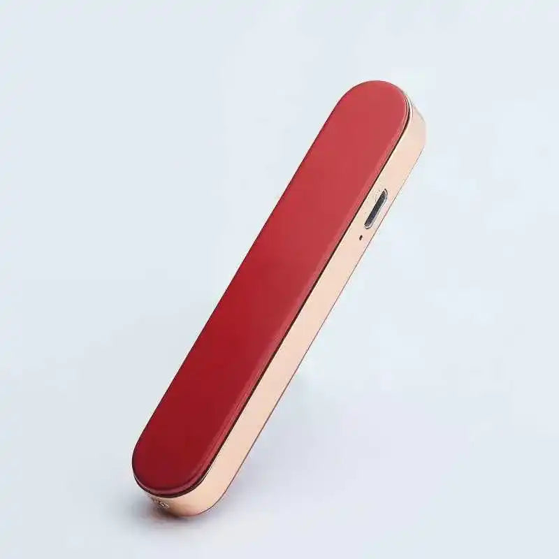 USB Rechargeable Electronic Lighter