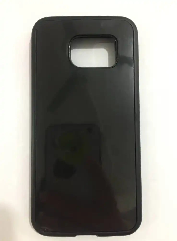 757589048230 - True Technology 
