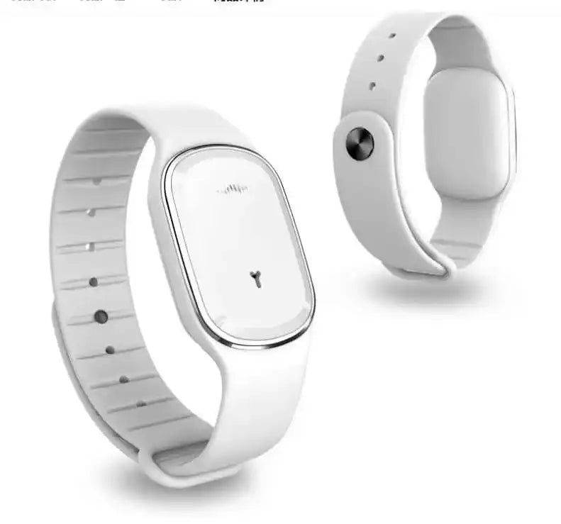 758a895e-cc94-4010-aa10-2f667899665d - True Technology 