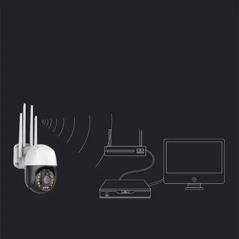 75b6139d-14e8-43dd-ac93-ab456eb24ba9 - True Technology 