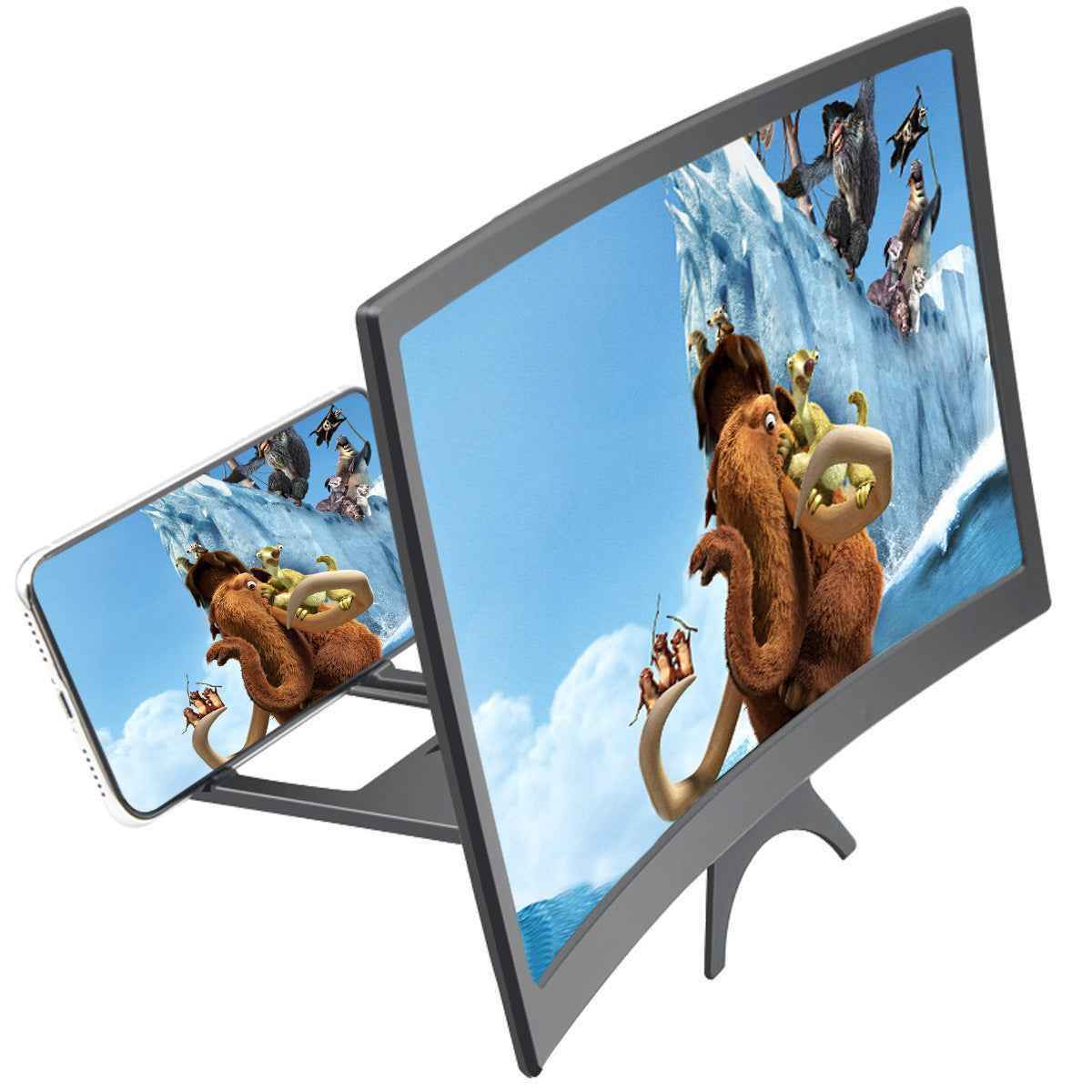75c75f53-94b6-4727-8556-0e4b272f906f - True Technology 