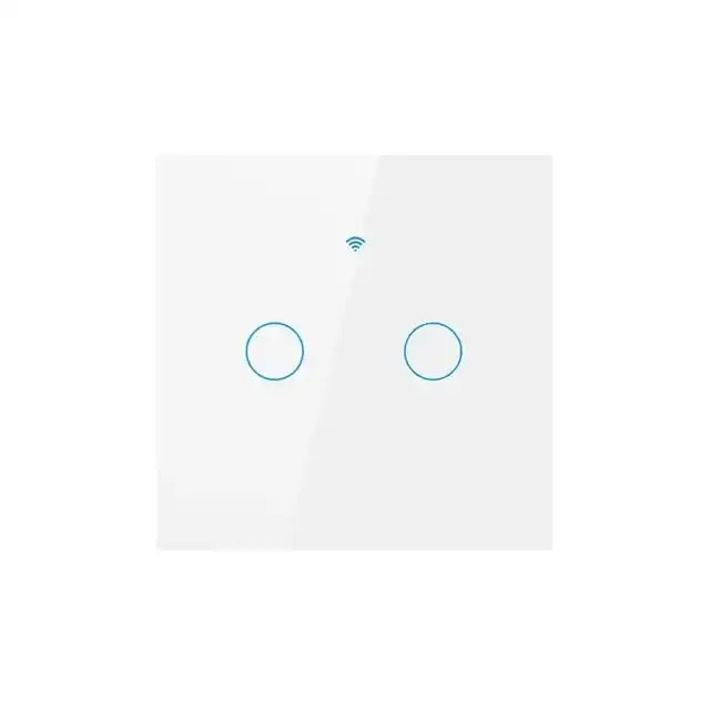 7600bef0-ce2f-4e4b-8ad1-2aedf83dc316_trans - True Technology 