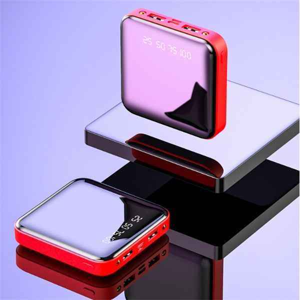 763608710265 - True Technology 