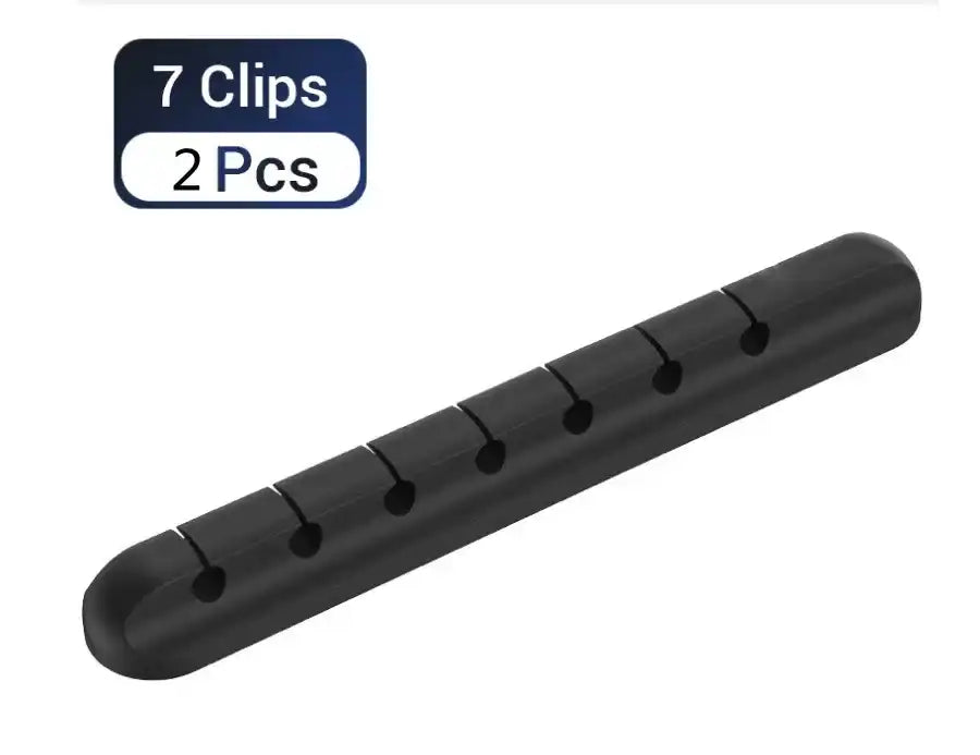 764ac543-c5d9-4e10-bd75-d4d874146966 - True Technology 
