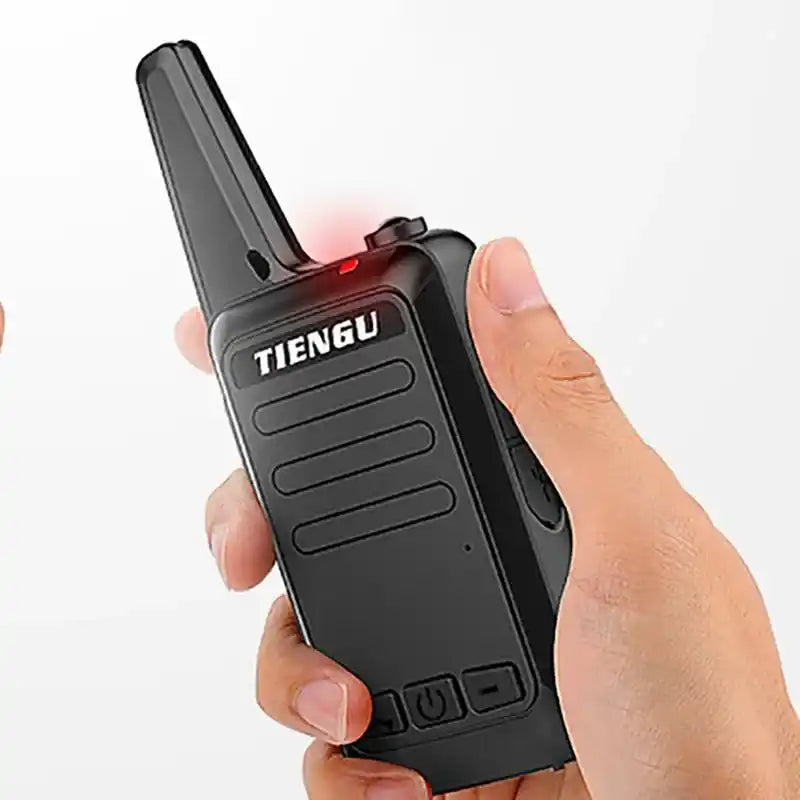 765711411396 - True Technology 