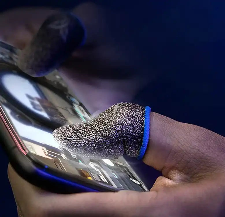 76707709658 - True Technology 