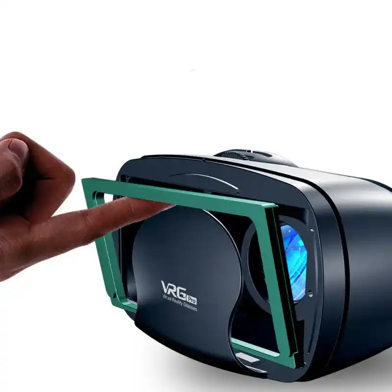 76791787440 - True Technology 