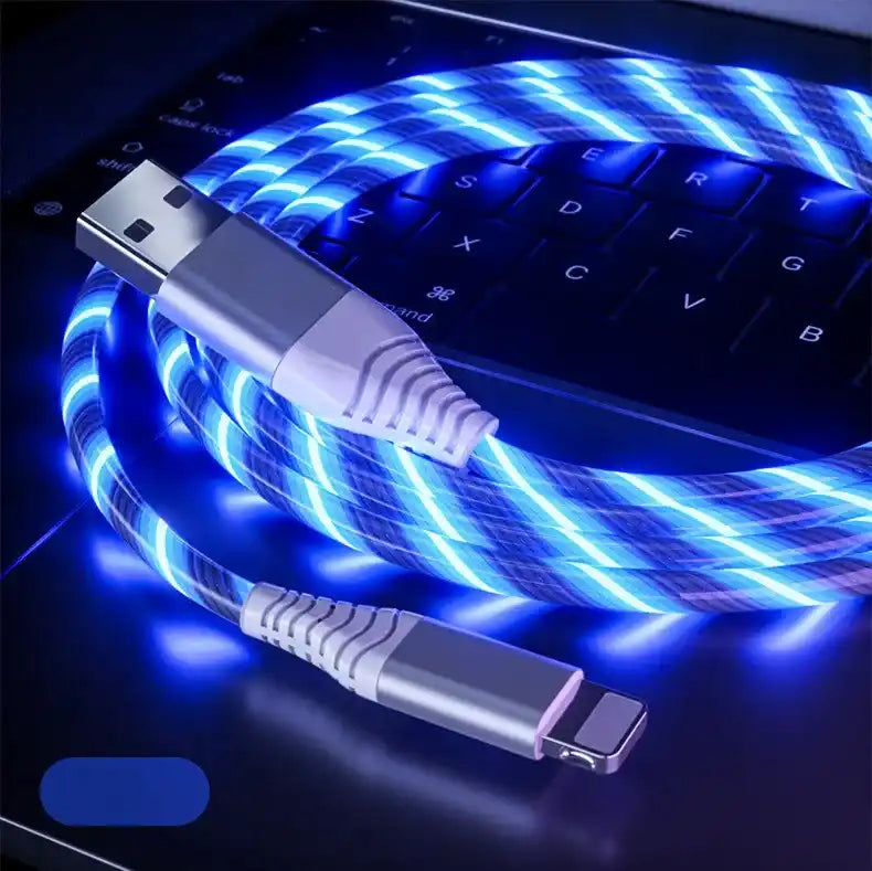 76843b59-10b8-44da-871b-5788c98f99f8 - True Technology 