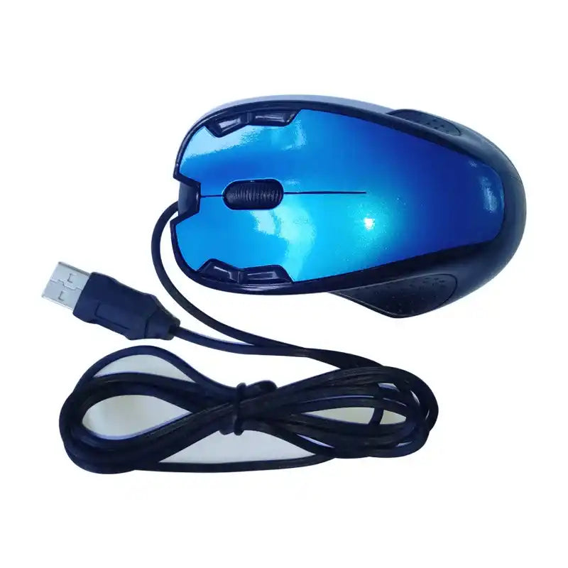 770019864900 - True Technology 