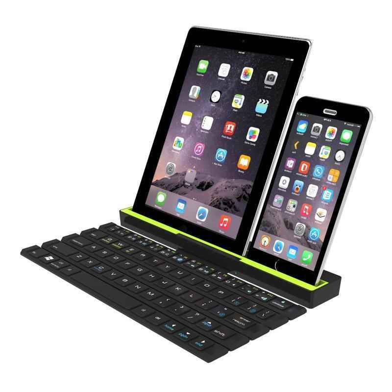 771742472265 - True Technology 