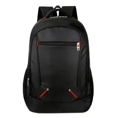 7742527834_302129391.400x400_19a83442-a62d-430c-ad11-0839ce2d9c26 - True Technology 
