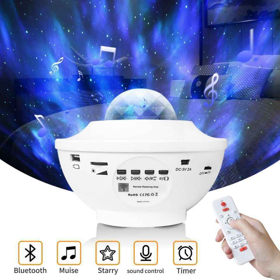 7749176370615 - True Technology 