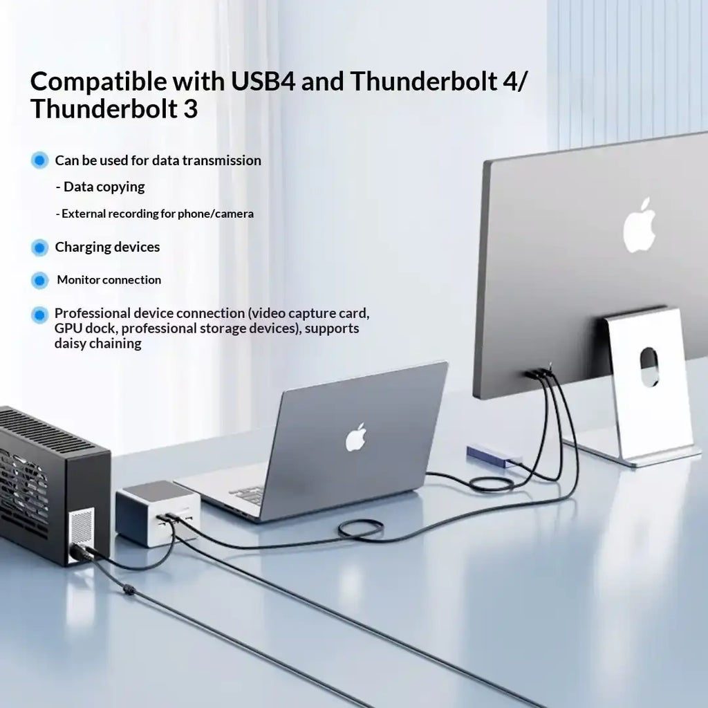 77633c03-28fa-42a6-9a56-768d4b8b71c7_trans - True Technology 
