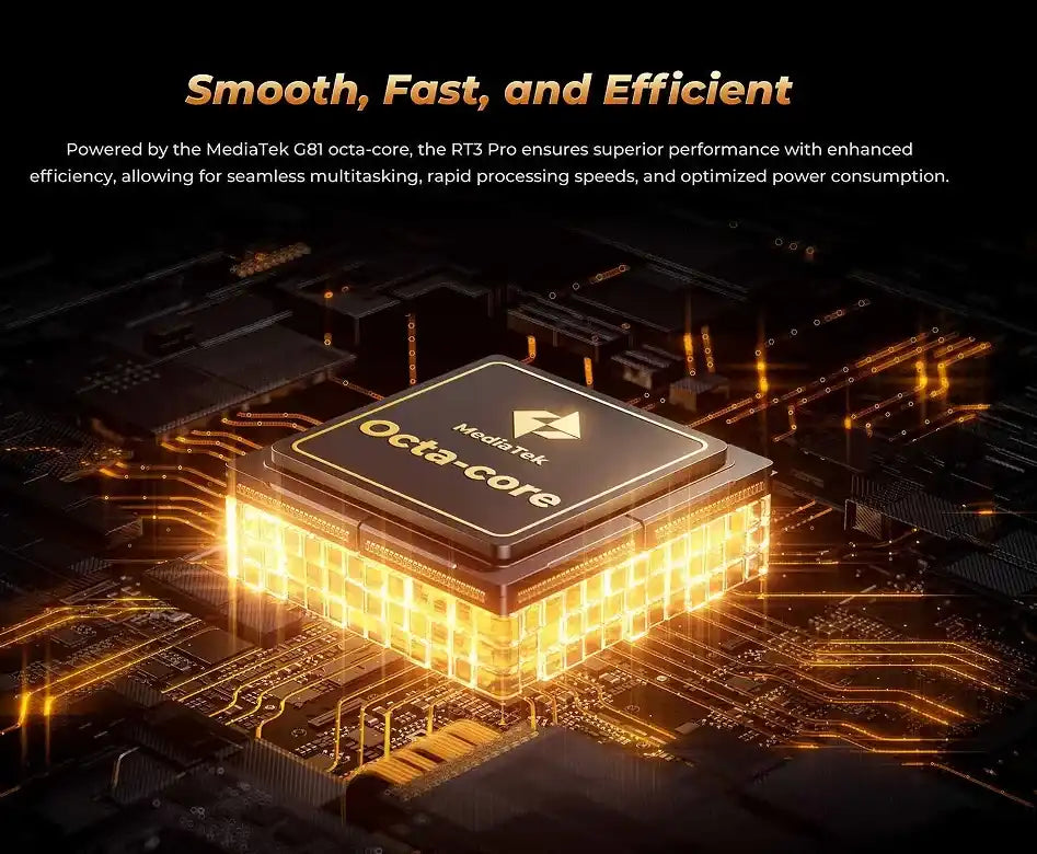 78066eea-d14a-4296-8ce9-1c4d38e89548 - True Technology 