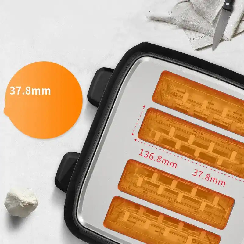 780ace76-becb-4ea8-9783-7f564a436dbf - True Technology 