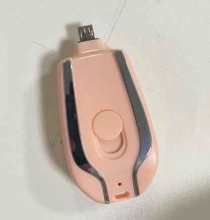 78227470-f7c6-49fb-972f-c99610bfd9a9 - True Technology 