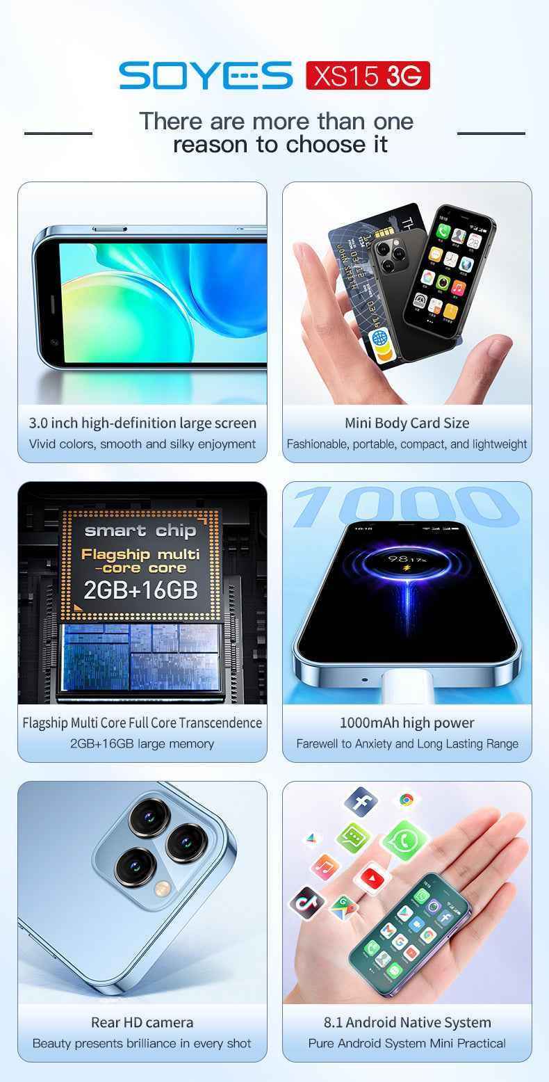 782f79fc-d08d-403f-ae1c-60e4a3fba456 - True Technology 