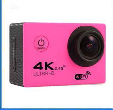 783b964b-d139-4911-bbfc-14bdda51903b - True Technology 