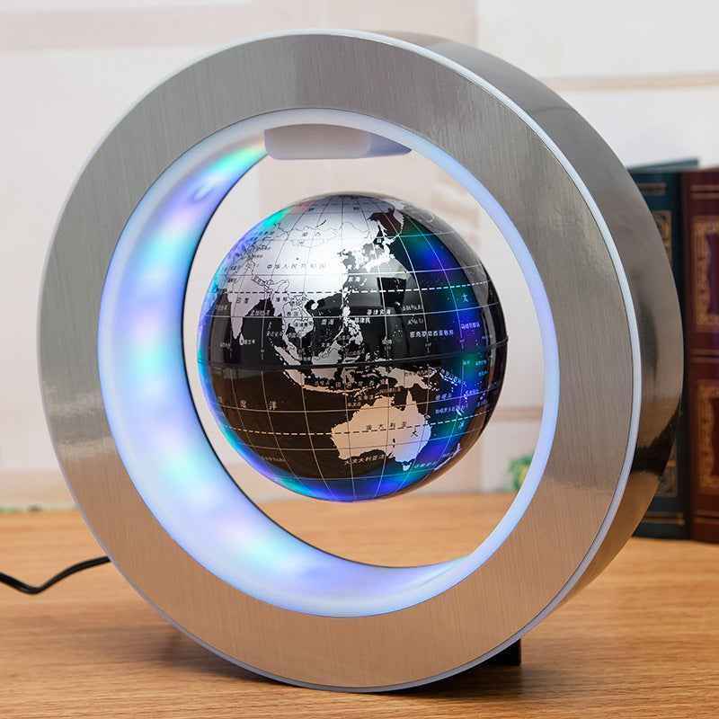 784729240695 - True Technology 