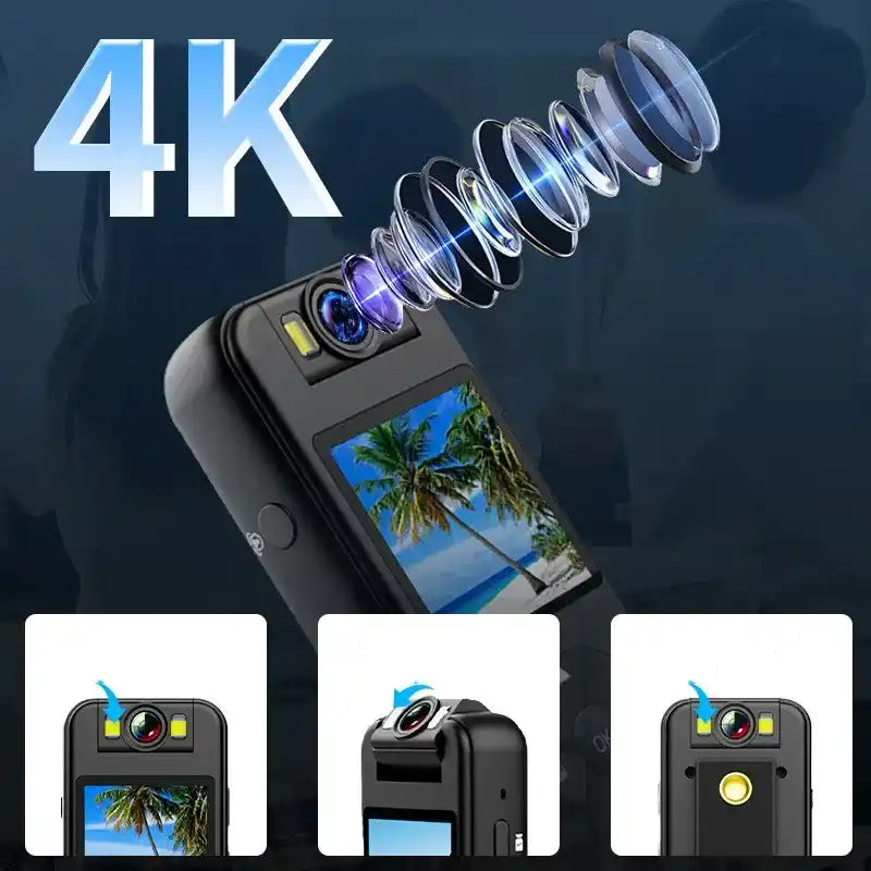 7875d0e4-45aa-4c5d-8430-8ba1d4c8b820 - True Technology 