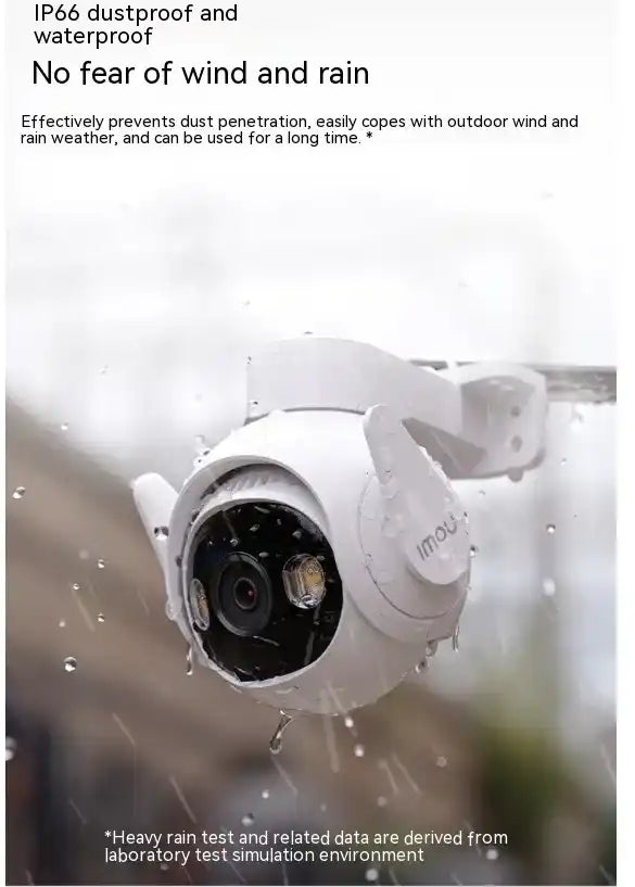 787603d8-507e-4534-a07e-20c6cd64c9bb - True Technology 