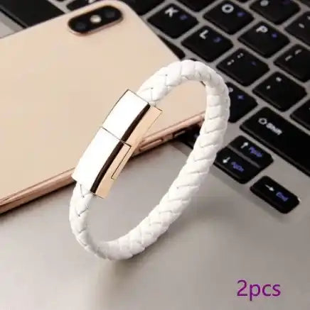 788cfa9c-2442-431e-b1bf-7fef85f37427 - True Technology 