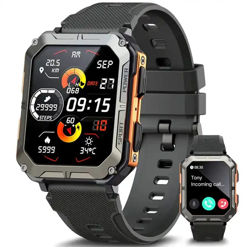 788e9f57-7ed6-4860-babd-20ad06475a1f - True Technology 