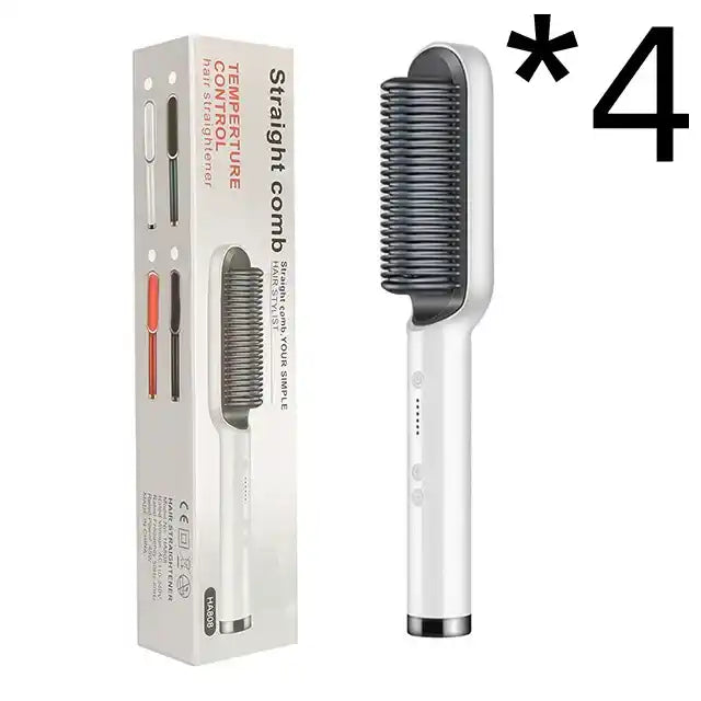 78e4281e-a6cf-4080-92b3-9c453a8c9d02 - True Technology 