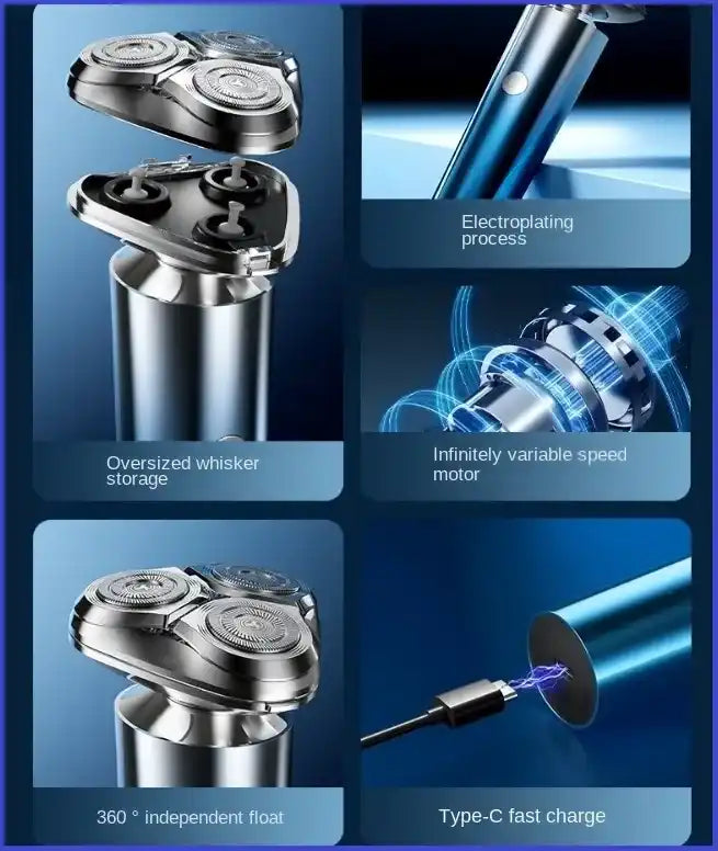 78ec3f3d-e8f5-42ef-96bb-d097bd018c1c - True Technology 