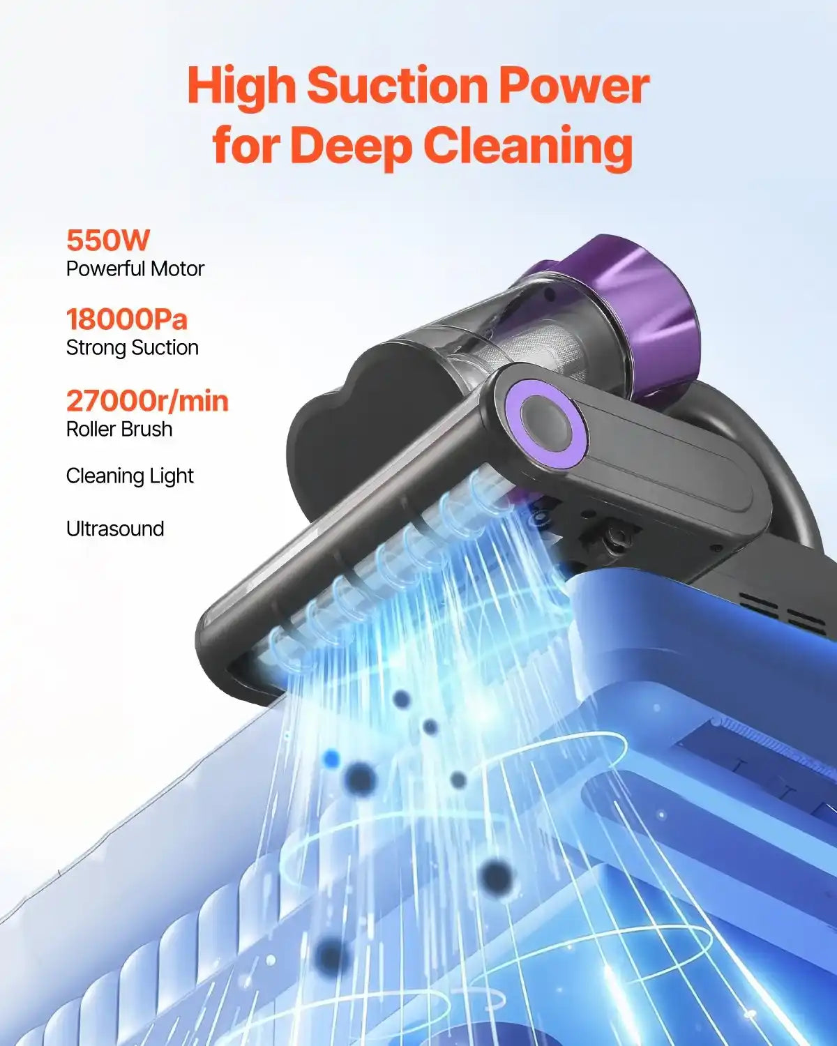 78fb428b-3fe3-4c82-be55-06092b88f4b1 - True Technology 