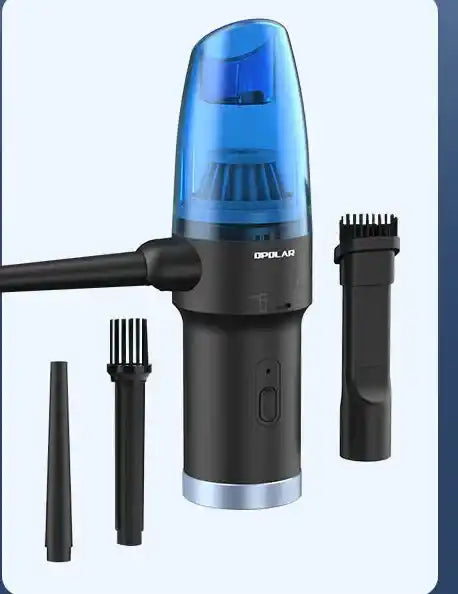 792df103-bba3-450f-bdc4-cf8e5a838a70 - True Technology 