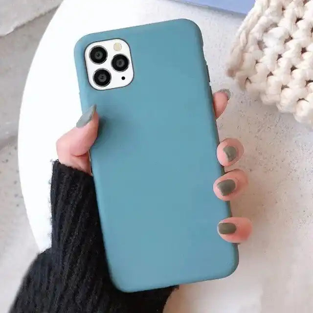 79323517962936 - True Technology 