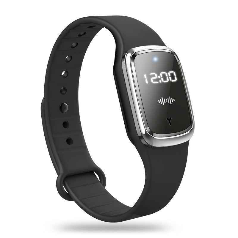 795046878249 - True Technology 