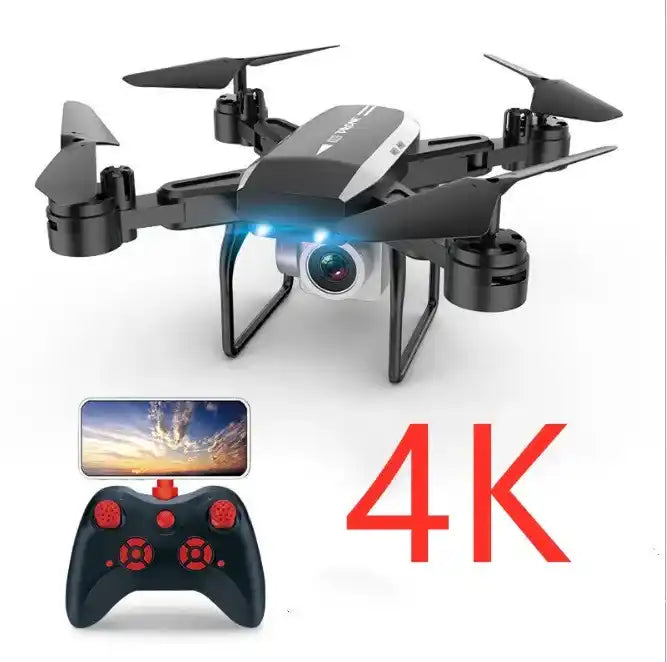 7961483131302 - True Technology 