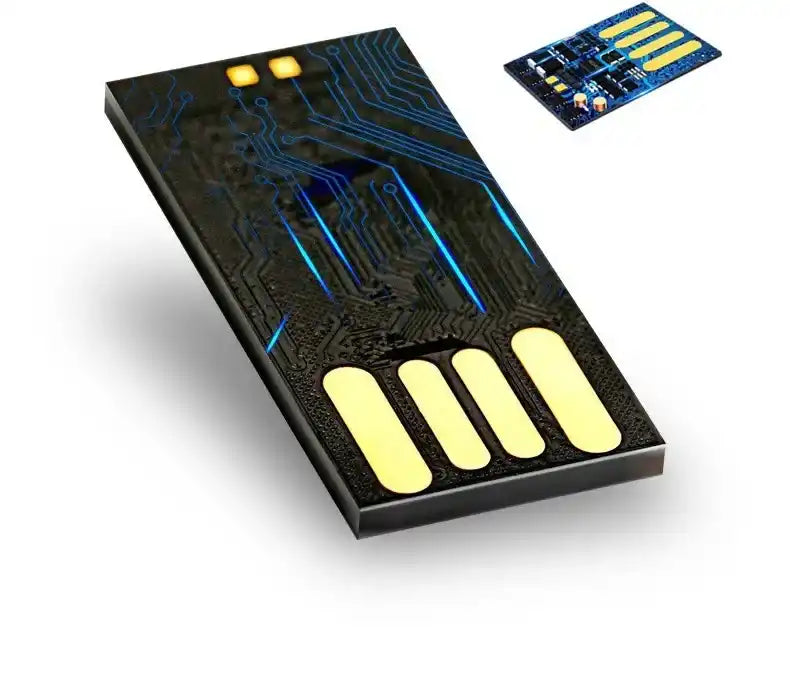 796428801940 - True Technology 