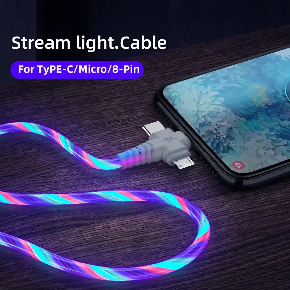 797387302446 - True Technology 