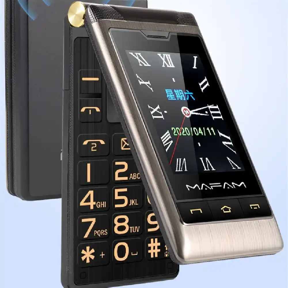 798fe33d-cfc4-4c1a-a221-0f20b0836c27 - True Technology 