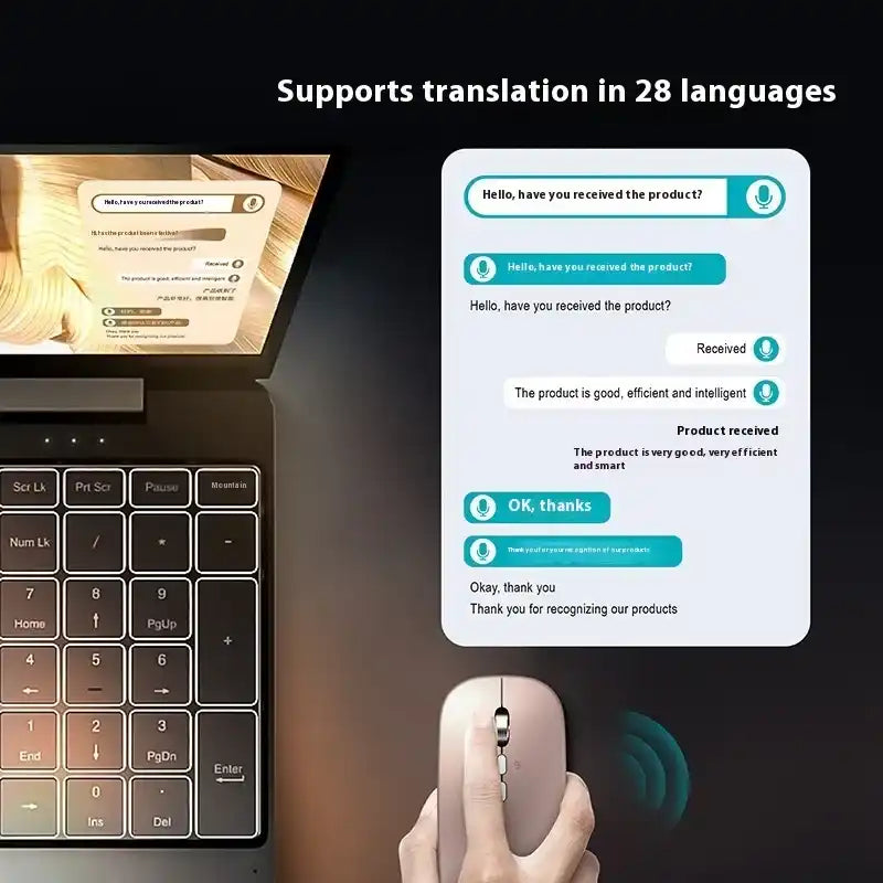 79f48722-f6c0-4dbf-bbd3-885e2788f07b_trans - True Technology 