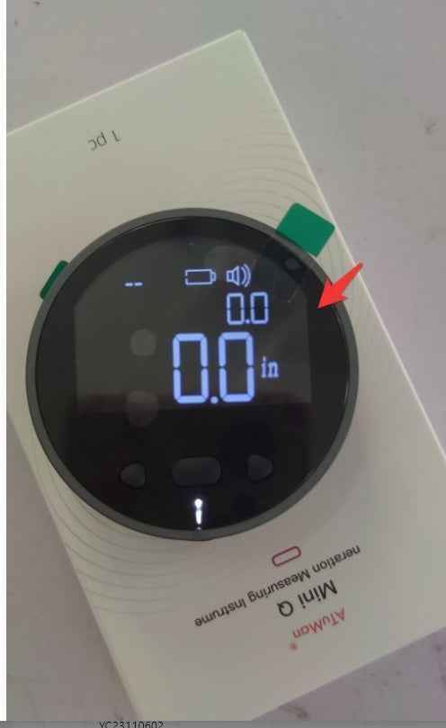 79ff5a4f-cf6d-44b2-a2a2-c83b59ce2986 - True Technology 