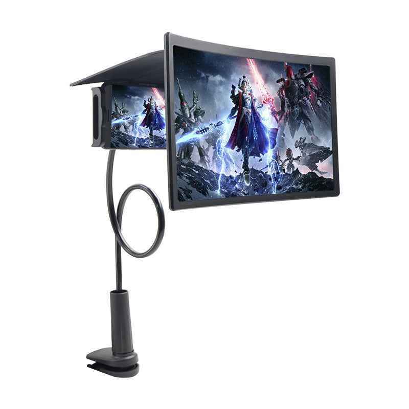 7a322f1d-f3ac-40d7-a049-66508c558af9_f0ddc83f-3b32-4182-962c-6bdf50f73ae1 - True Technology 