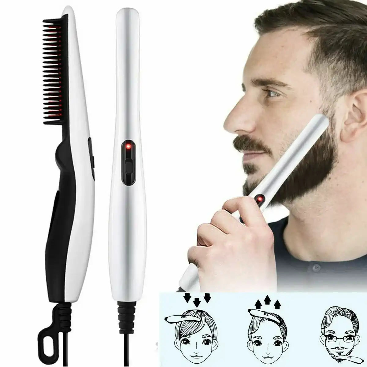 7a35a46f-0b5d-44f6-a4a8-70ee336eb960_8e8bbb8b-fda1-4887-ac12-59c0396571dc - True Technology 