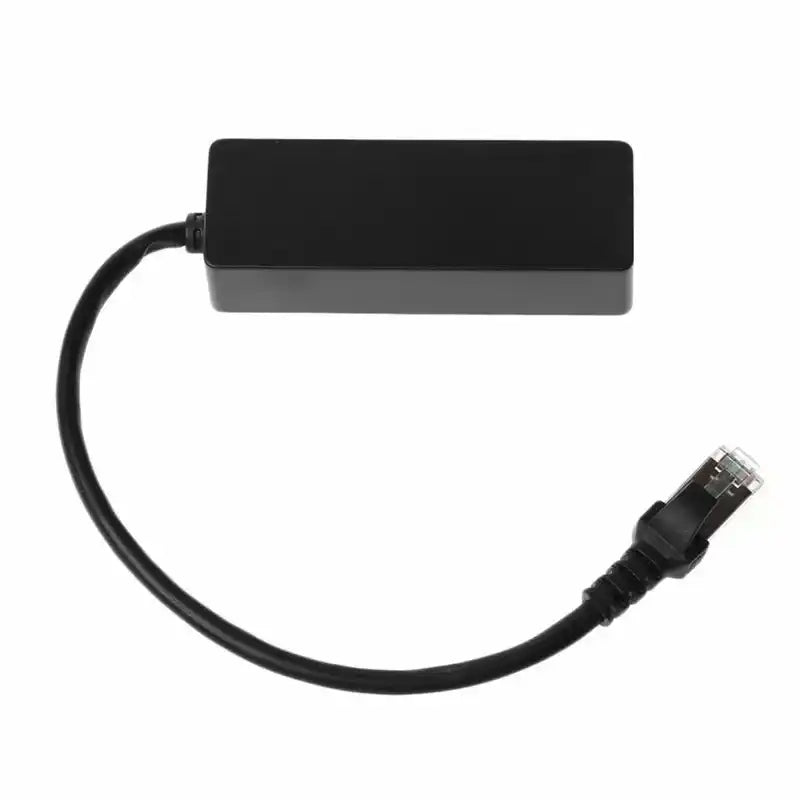 7a6b8c11-ffbb-42c2-b6a2-726762807226 - True Technology 