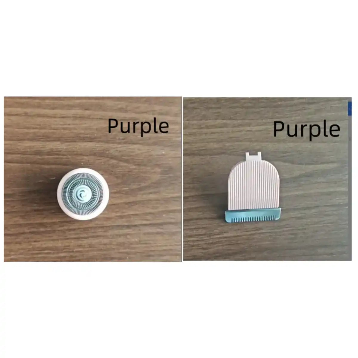 7add2c85-0f41-4088-9234-8e9a909a6e2c - True Technology 