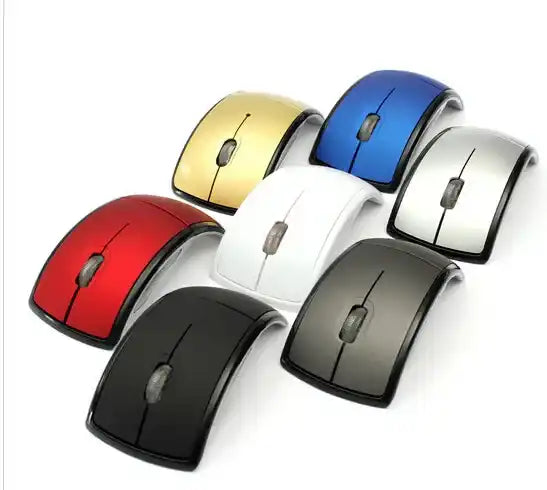 7b03cad7-467d-4acc-ab0d-ab03f84fa997 - True Technology 