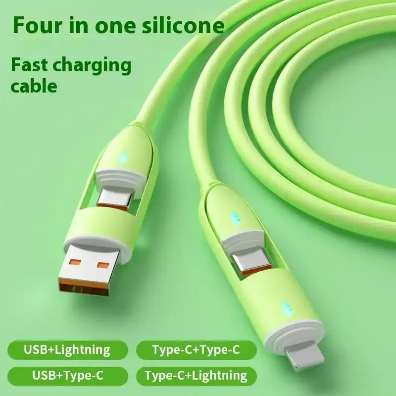 7b3817dd-dbbd-4dfe-9708-164fef3e2589_trans - True Technology 