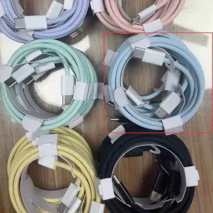 7bb3141c-d139-4e0d-be7b-07bcecaf90db - True Technology 