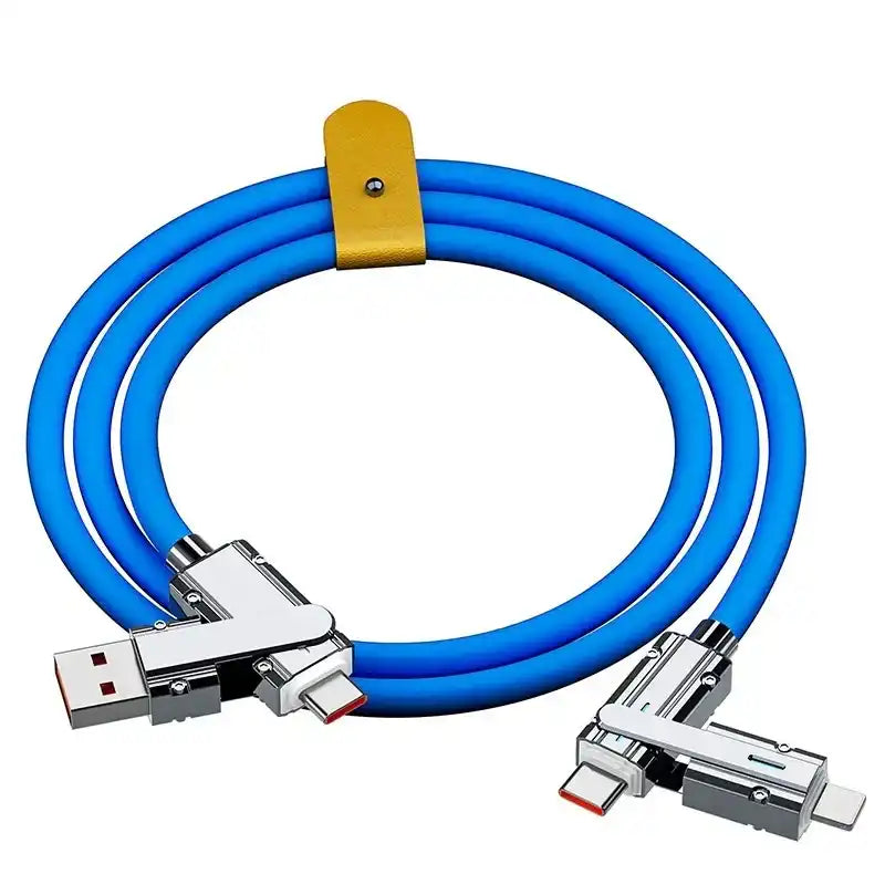 7bb5e2a7-637f-4c32-ac0d-abeac7c2095f_trans - True Technology 