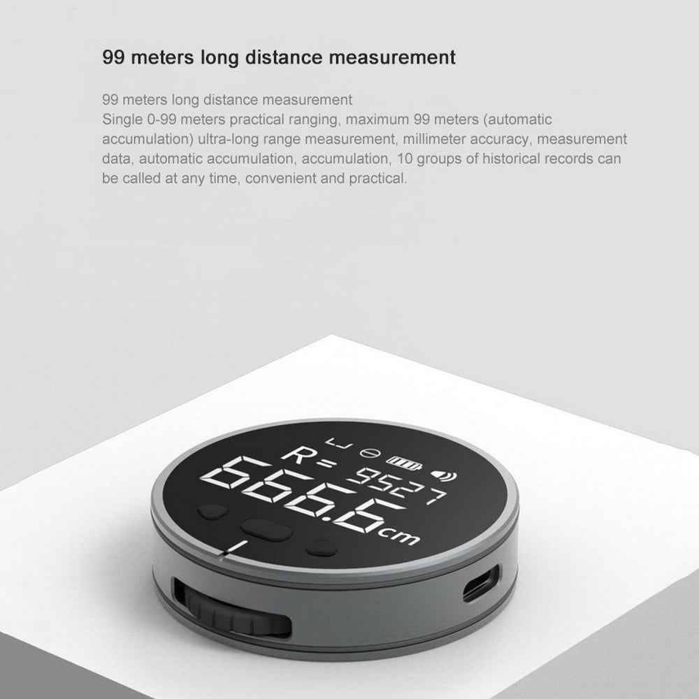 7c5959ff-1ffc-4e27-bac0-1813a50026d5 - True Technology 