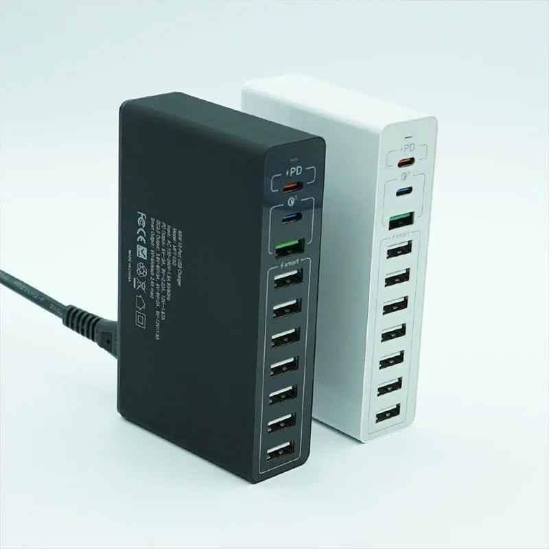 7e27ac78-7020-41f7-aff9-52308d5aeeda - True Technology 